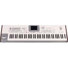 Roland Fantom G8