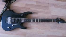 Aria Pro II MA-30 Magna Series