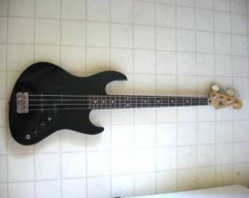 Fender JP-90