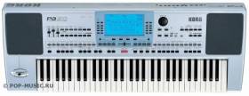 Korg PA-50