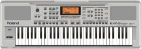 Roland exr-5