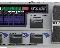 гитарный процессор DigiTech GNX1