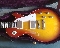 Gibson Les Paul R8 Standard 1958 Reissue VOS