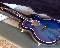 Taylor 614ce L2 Limited Edition