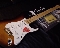 Fender Fat Strat