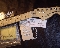 Fender Fat Strat