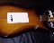 Fender Fat Strat
