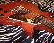 Gibson Les Paul Special Faded