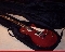 Gibson Les Paul Studio
