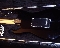 Fender American Standard Stratocaster