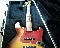 Fender Jazz bass 62