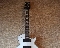 LTD by ESP EC-1000