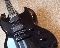 LTD by ESP Viper 1000 Delux