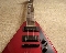 Jackson Stars RR-J2B