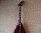Jackson Stars RR-J2B