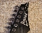 Ibanez RG320FM