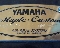 Yamaha Maple Custom