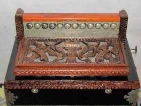 Мастеровая (Артемьев)