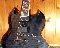 LTD by ESP Viper 1000 Delux