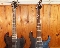 LTD by ESP Viper 1000 Delux