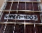 LTD by ESP Viper 1000 Delux