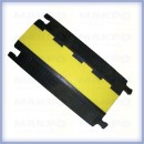 кабель-каналы SHOWGEAR CB102