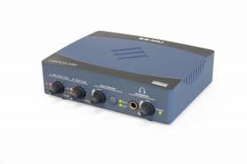 E-MU 0202 USB