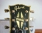 Gibson Les Paul Custom Shop