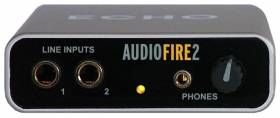 ECHO AudioFire 2
