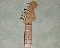 Fender Stratocaster
