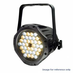 Chauvet Colorado 1 vw