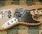 Squier Vintage Modified Jazz Bass
