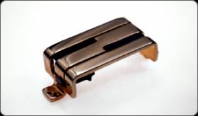 LACE Music Sensors Alumitone