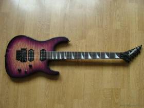 Jackson DR-3