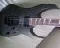 Ibanez RGR-320EX