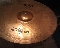 Zildjian Medium Ride 20" 