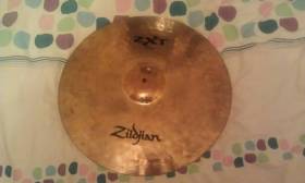 Zildjian Medium Ride 20" 