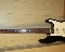 Squier Affinity Series Stratocaster