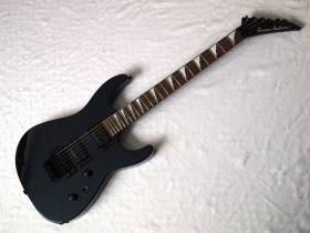 Grover Jackson SL2H 120