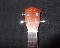 Lanikai CK-C Concert Curly Koa Ukulele