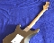 Squier VINTAGE MODIFIED STRAT HSS RW
