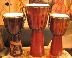 Ленинград профессионал