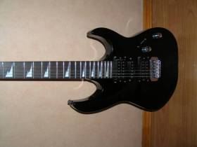 Ibanez GRX70DX
