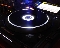 Pioneer CDJ-2000