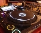 Pioneer CDJ-2000