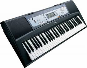 Yamaha psr e213