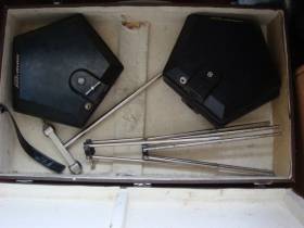 Роктон Роктон