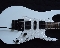 Ibanez RG350 DX