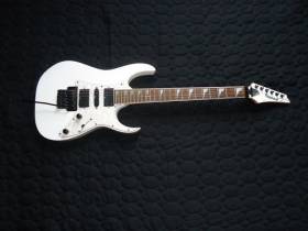 Ibanez RG350 DX