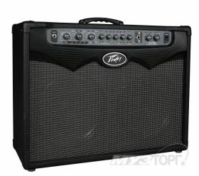 Peavey Vypyr 100